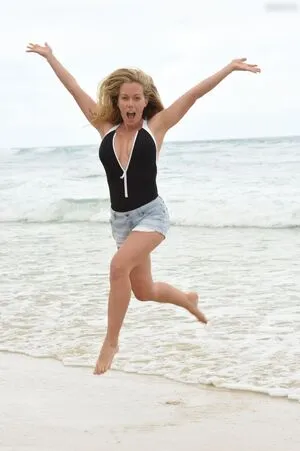 Kendra Wilkinson OnlyFans Leaked Free Thumbnail Picture - #s4chjRvSZh