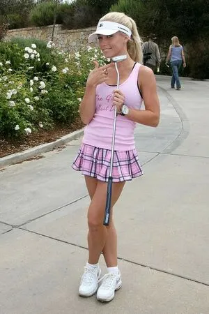 Kendra Wilkinson OnlyFans Leaked Free Thumbnail Picture - #wA2kX0OyVv