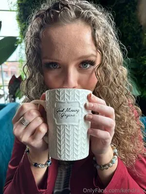 Kendra X OnlyFans Leaked Free Thumbnail Picture - #eHEJFBFK0r