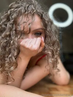 Kendra X OnlyFans Leaked Free Thumbnail Picture - #yQsvOqZP8y