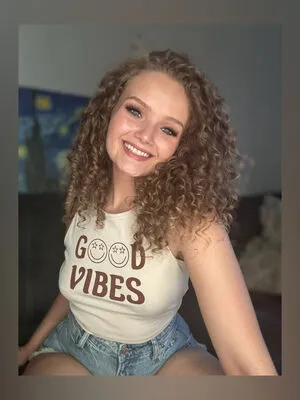 Kendra Xavia OnlyFans Leaked Free Thumbnail Picture - #8dfR3eZdfn