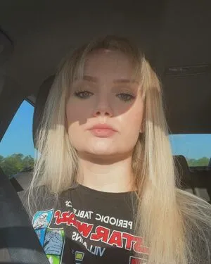 Kendra Xavia OnlyFans Leaked Free Thumbnail Picture - #I4mA8YzjUT