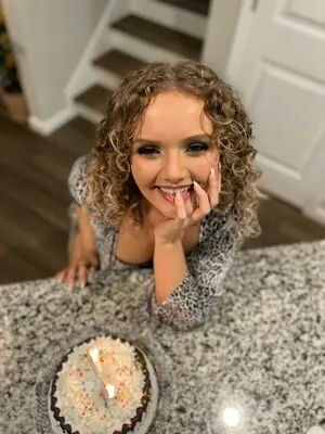 Kendra Xavia OnlyFans Leaked Free Thumbnail Picture - #OBb7VZ8c9B
