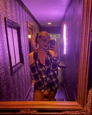 Kendra Xavia OnlyFans Leaked Free Thumbnail Picture - #QGBcSWfao8