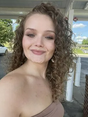Kendra Xavia OnlyFans Leaked Free Thumbnail Picture - #RoUE10IJo9
