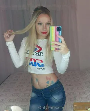 Kendra Xs OnlyFans Leaked Free Thumbnail Picture - #RrOb5LVMLf