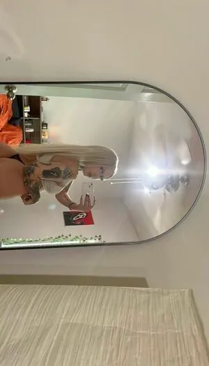 Kendra Zepeda OnlyFans Leaked Free Thumbnail Picture - #9Q5WnvEWQT