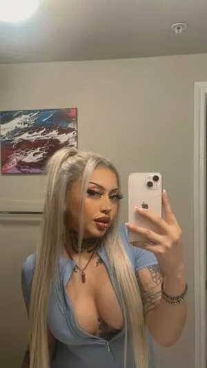 Kendra Zepeda OnlyFans Leaked Free Thumbnail Picture - #Jm3cV0cAa2