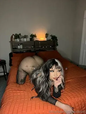 Kendra Zepeda OnlyFans Leaked Free Thumbnail Picture - #MTjvnHPfUX