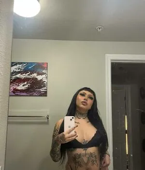 Kendra Zepeda OnlyFans Leaked Free Thumbnail Picture - #UxUGqaFx1J