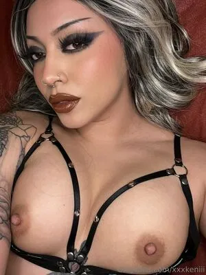 Kendra Zepeda OnlyFans Leaked Free Thumbnail Picture - #byw8hMp04r