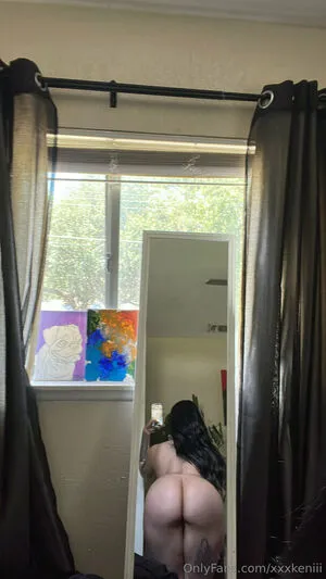 Kendra Zepeda OnlyFans Leaked Free Thumbnail Picture - #gZqJUiR6ml