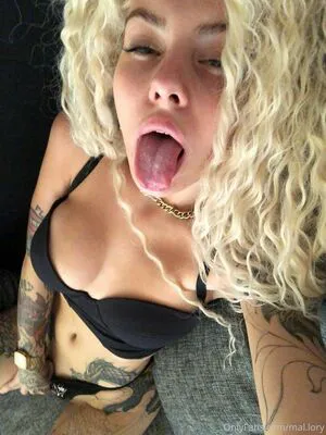 Kendraa Lane OnlyFans Leaked Free Thumbnail Picture - #1ue4GJN40w
