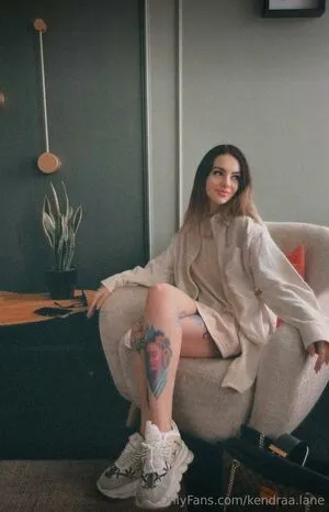 Kendraa Lane OnlyFans Leaked Free Thumbnail Picture - #26KrhifNBl