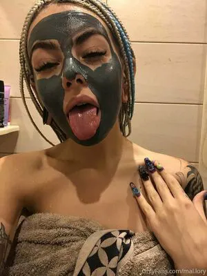 Kendraa Lane OnlyFans Leaked Free Thumbnail Picture - #2HtAhf3y1V