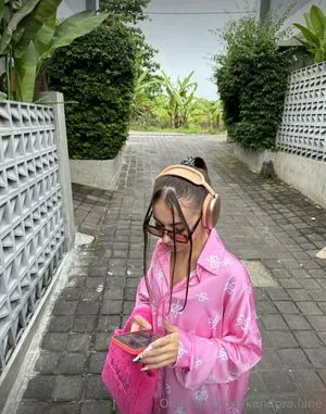Kendraa Lane OnlyFans Leaked Free Thumbnail Picture - #2VSezyutcn