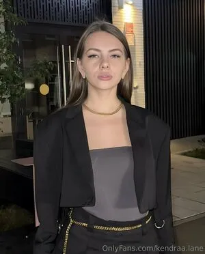 Kendraa Lane OnlyFans Leaked Free Thumbnail Picture - #2cc1MKNhBM
