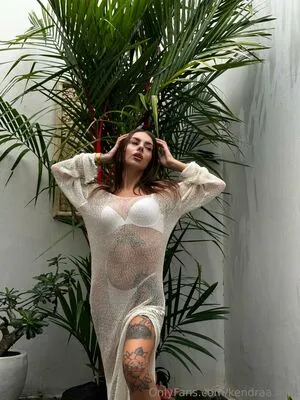 Kendraa Lane OnlyFans Leaked Free Thumbnail Picture - #3m3afMciPo