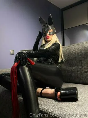 Kendraa Lane OnlyFans Leaked Free Thumbnail Picture - #3m6ANURxUX
