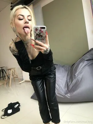 Kendraa Lane OnlyFans Leaked Free Thumbnail Picture - #48cSDurXU8