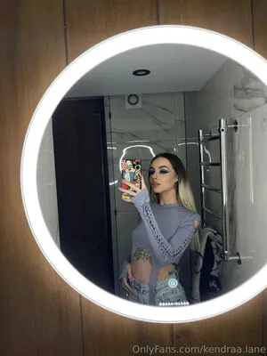 Kendraa Lane OnlyFans Leaked Free Thumbnail Picture - #4rpPlbyLwW