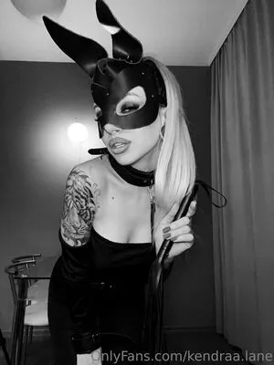 Kendraa Lane OnlyFans Leaked Free Thumbnail Picture - #54rtq5YCNr