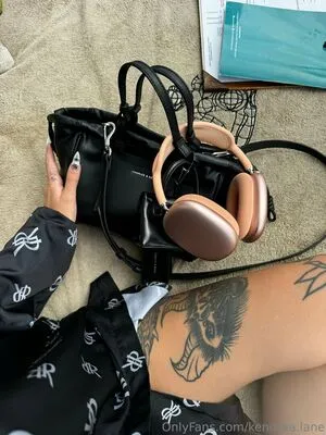 Kendraa Lane OnlyFans Leaked Free Thumbnail Picture - #5ROJd42iBm