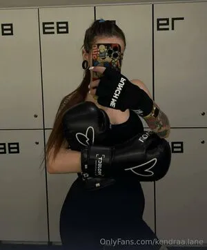 Kendraa Lane OnlyFans Leaked Free Thumbnail Picture - #5SBUTauwLn