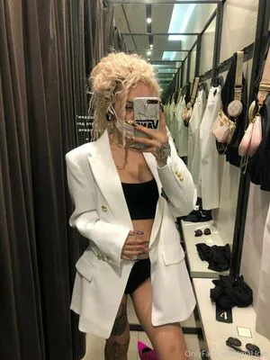 Kendraa Lane OnlyFans Leaked Free Thumbnail Picture - #5VUXdwZsZx