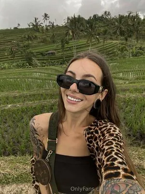Kendraa Lane OnlyFans Leaked Free Thumbnail Picture - #5XVvXJCQda