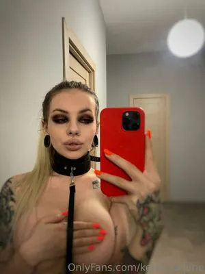 Kendraa Lane OnlyFans Leaked Free Thumbnail Picture - #5bdSLX7dvg
