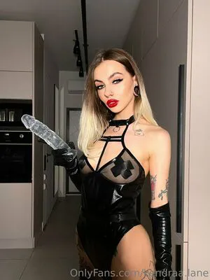 Kendraa Lane OnlyFans Leaked Free Thumbnail Picture - #5eMLq0Gliv