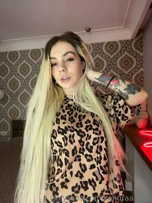 Kendraa Lane OnlyFans Leaked Free Thumbnail Picture - #5ptnGRzbYE