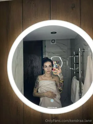 Kendraa Lane OnlyFans Leaked Free Thumbnail Picture - #5qGrMsRjDP