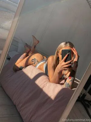 Kendraa Lane OnlyFans Leaked Free Thumbnail Picture - #67LsVFrdLa