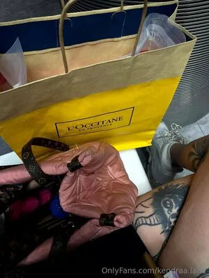 Kendraa Lane OnlyFans Leaked Free Thumbnail Picture - #68zhUOWtkn