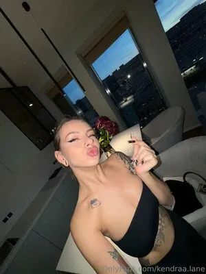 Kendraa Lane OnlyFans Leaked Free Thumbnail Picture - #6VywC9w5qD
