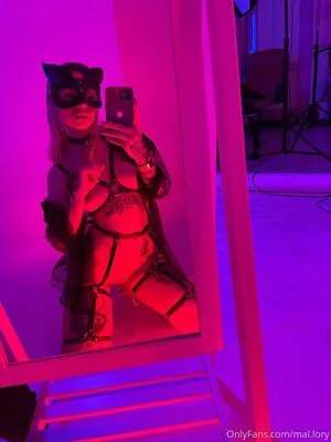 Kendraa Lane OnlyFans Leaked Free Thumbnail Picture - #6qlWKvs4M1