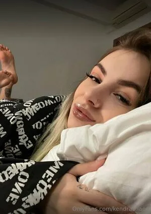 Kendraa Lane OnlyFans Leaked Free Thumbnail Picture - #6rZeX3WtTp