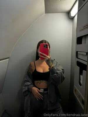 Kendraa Lane OnlyFans Leaked Free Thumbnail Picture - #6vW2KHpOBe