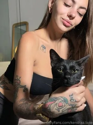 Kendraa Lane OnlyFans Leaked Free Thumbnail Picture - #786485VJ5I