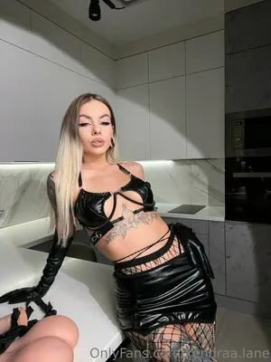 Kendraa Lane OnlyFans Leaked Free Thumbnail Picture - #7gOua2KsEK