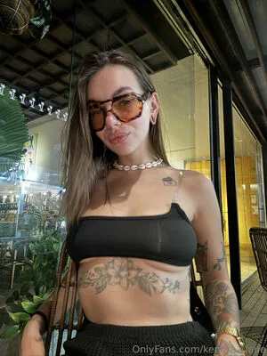 Kendraa Lane OnlyFans Leaked Free Thumbnail Picture - #7oPzKZC87k