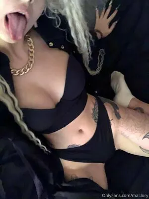 Kendraa Lane OnlyFans Leaked Free Thumbnail Picture - #8hCTEl2T9V