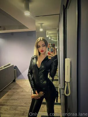 Kendraa Lane OnlyFans Leaked Free Thumbnail Picture - #8xLJpR9tJQ