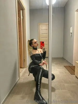 Kendraa Lane OnlyFans Leaked Free Thumbnail Picture - #9lhatMuxD3