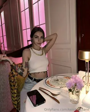 Kendraa Lane OnlyFans Leaked Free Thumbnail Picture - #9oct2tCTHA