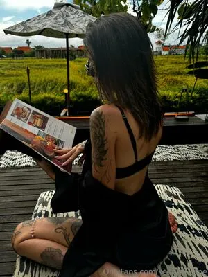 Kendraa Lane OnlyFans Leaked Free Thumbnail Picture - #9y8iwECzGK