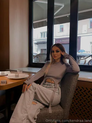 Kendraa Lane OnlyFans Leaked Free Thumbnail Picture - #A31rPSlTvG