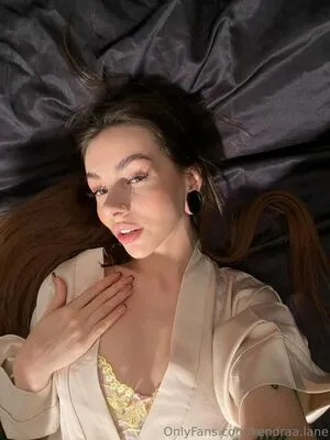 Kendraa Lane OnlyFans Leaked Free Thumbnail Picture - #AFmkUFAJK8